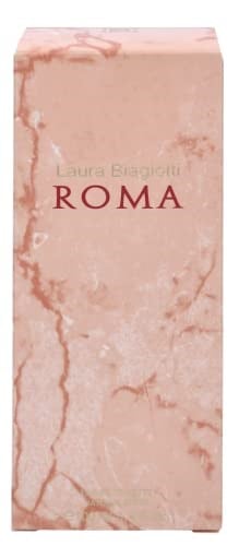 LAURA BIAGIOTTI ROMA Kadın EDT100ml