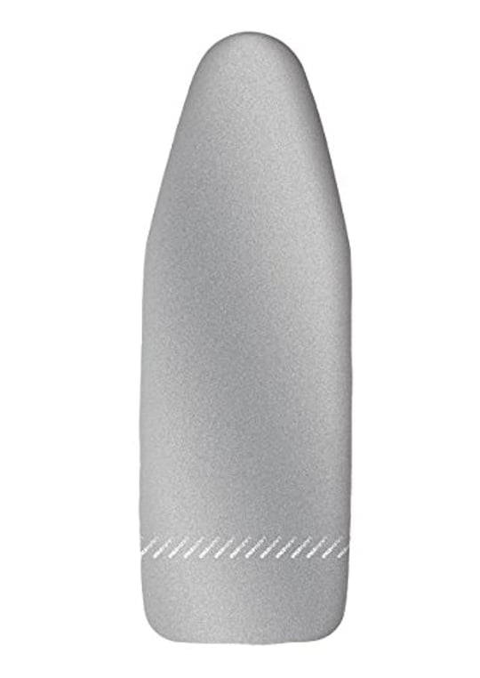 Laurastar Mycover Ütü Masası Kılıfı Grey