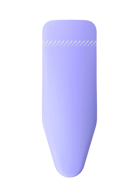 Laurastar Mycover Ütü Masası Kılıfı Mauve