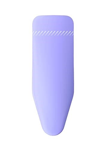 Laurastar Mycover Ütü Masası Kılıfı Mauve