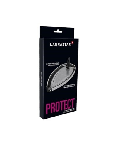 Laurastar Pulse & Lift Xtra Koruyucu Ütü Tabanı
