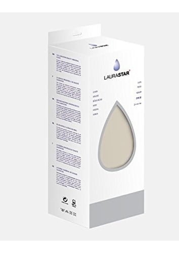 Laurastar Universal Ütü Masası Kılıfı - Bej