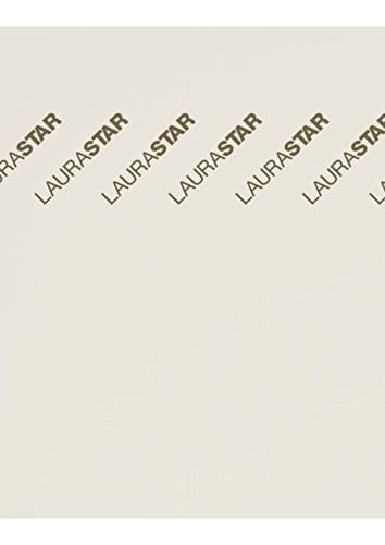 Laurastar Universal Ütü Masası Kılıfı - Bej