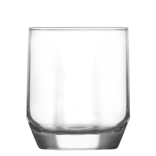 LAV Diamond 6lı Su Bardağı