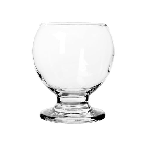 Lav, Nectar 6Lı Meşrubat Bardağı, Nectar, LV-NEC346F215 cc, Şeffaf - Seçenekler: 215 cc, 250 cc, 280 cc, 290 cc, 290 cc 6lı paket, 295 cc...