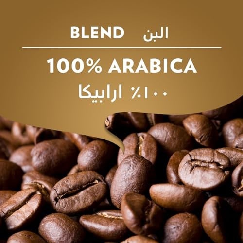 Lavazza Qualita Oro 250 g