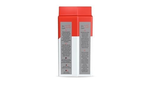 Lavazza Qualita Rossa orijinal-Espresso-kahve 250 g