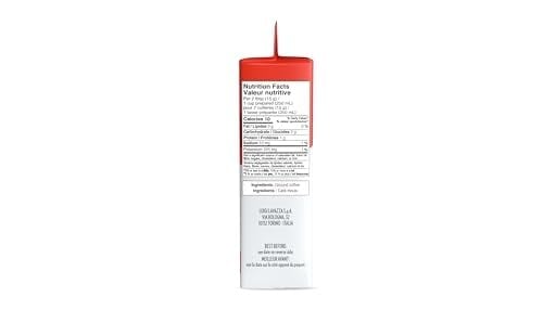 Lavazza Qualita Rossa orijinal-Espresso-kahve 250 g