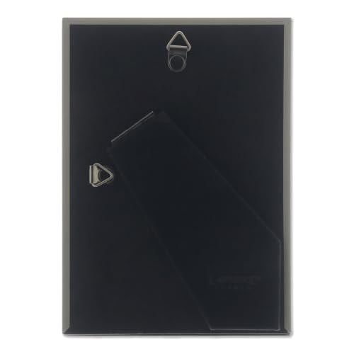 Lawrence Frames antik pirinç 5 x 7 fotoğraf çerçevesi – Boncuk sınır tasarım - Seçenekler: 3.5x5 Double, 4x5, 4 x 6 Dual, 4x6, 5 x 7 Dual, 5x7