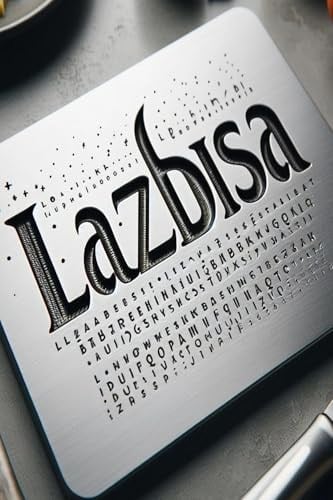 Lazbisa Mutfak Bıçak Seti Çakı Et Ekmek Sebze Meyve Bıçak El Yapımı. (20 cm)