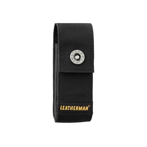 Leatherman Kordura Kılıf - Medium