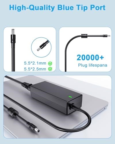 LED şeritler, LED ışık şeridi, TV, DVD TVler TFT ekran monitörü, NAS, EXT için 12V 5A 60W güç kaynağı. Sabit sürücüler, Pico-PSU için güç kaynağı adaptörüne kadar 5.5 * 2.5/2.1 mm