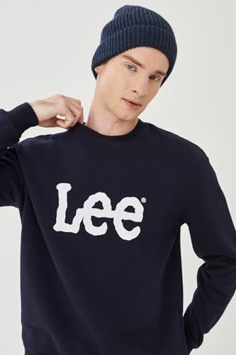 Lee
