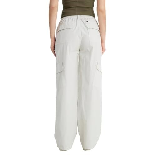 Lee Cargo Non Denim Pantolon Pantolon Kadın