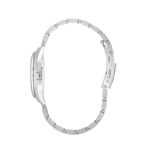 LEE COOPER, QUARTZ, 32MM, 3ATM, KADIN KOL SAATİ, LC07459
