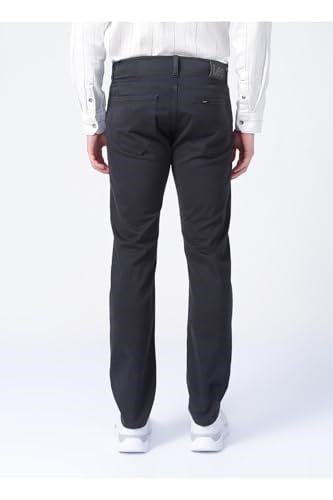 Lee Erkek Pants Extreme Motion Slim Pantolon