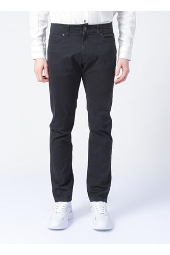 Lee Erkek Pants Extreme Motion Slim Pantolon