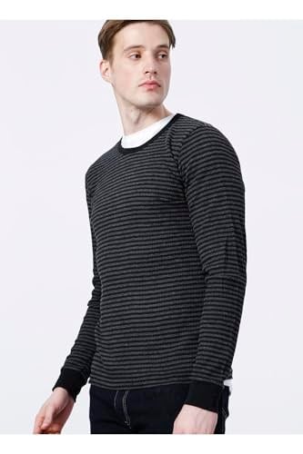 Lee Extreme Motion Slim Jean Kot Pantolon Pantolon Erkek