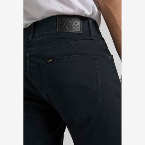 Lee Extreme Motion Slim Pantolon Erkek
