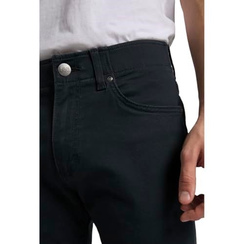 Lee Extreme Motion Slim Pantolon Erkek