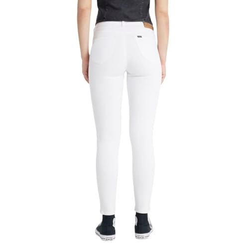 Lee Foreverfit Jean Pantolon Jean Pantolon Kadın