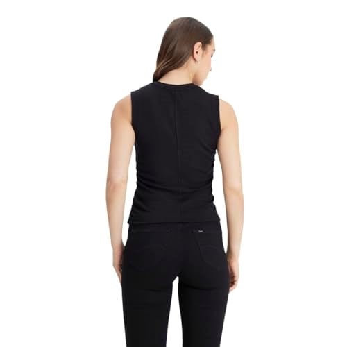 Lee Kolsuz T-shirt L241628 T-shirt Kadın
