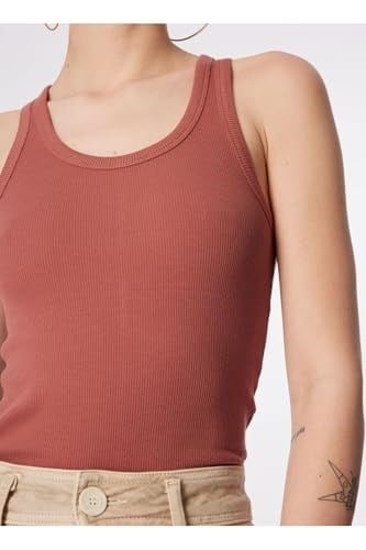 Lee Kolsuz T-shirt T-shirt Kadın