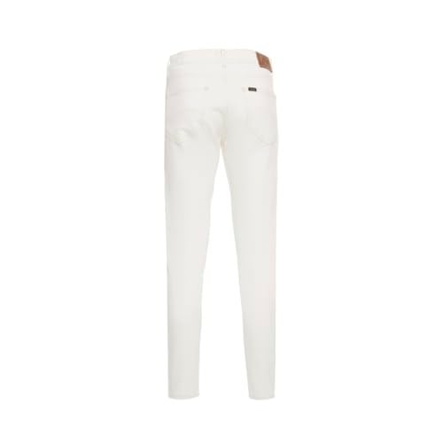 Lee Rider Jean Pantolon Jean Pantolon Kadın