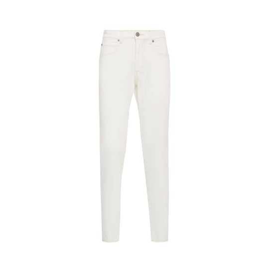 Lee Rider Jean Pantolon Jean Pantolon Kadın