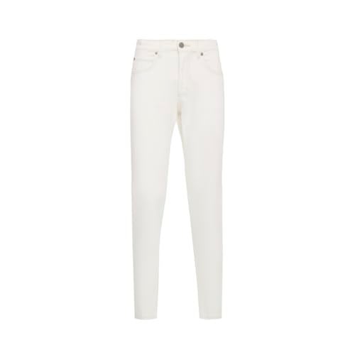 Lee Rider Jean Pantolon Jean Pantolon Kadın