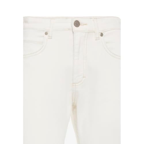 Lee Rider Jean Pantolon Jean Pantolon Kadın