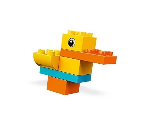 LEGO Duplo 30327 My First Duck