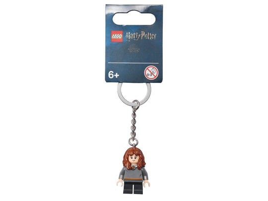 LEGO Harry Potter 854115 Hermione Anahtarlık