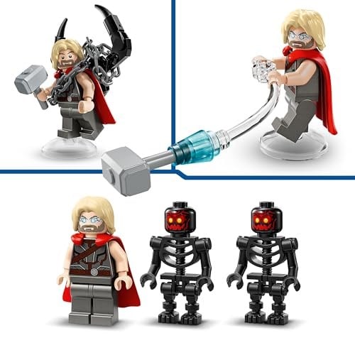 LEGO tbd-SH-2024-Marvel-15
