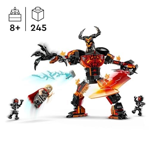 LEGO tbd-SH-2024-Marvel-15