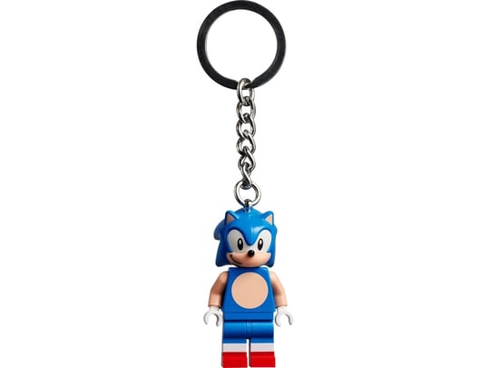 LEGO unisex-adult Modern