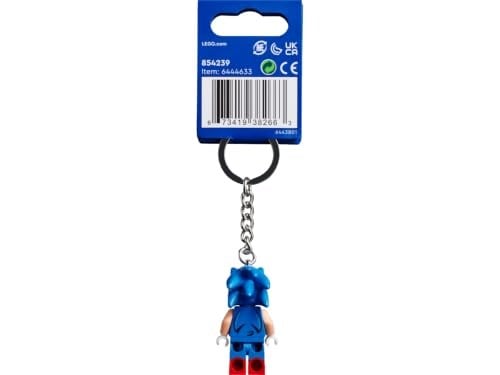 LEGO unisex-adult Modern