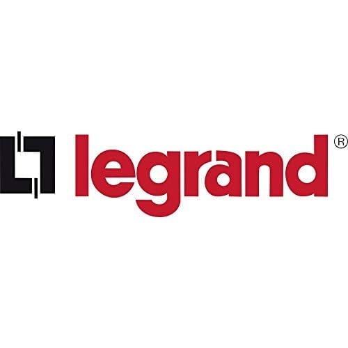 Legrand 050462 Topraklı Prizli Fiş 16A