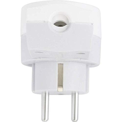 Legrand 050462 Topraklı Prizli Fiş 16A