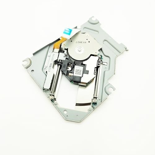 LeHang DG-6M1S Blu-Ray DVD Disk Sürücü Destesi HOP-B150 Lazer Lens Modülü Değiştirme Microsoft Xbox One ile Uyumlu