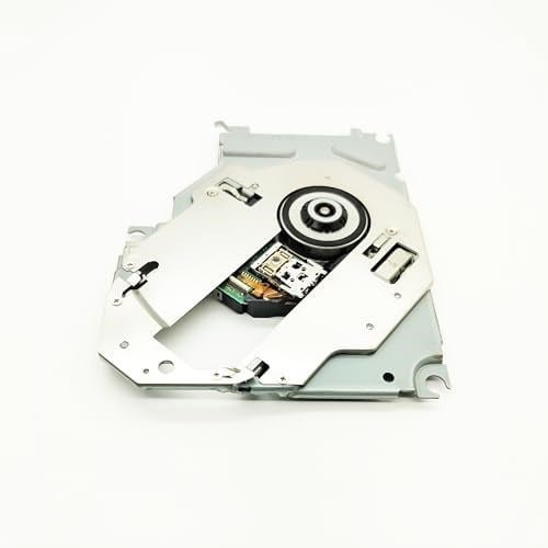 LeHang DG-6M1S Blu-Ray DVD Disk Sürücü Destesi HOP-B150 Lazer Lens Modülü Değiştirme Microsoft Xbox One ile Uyumlu