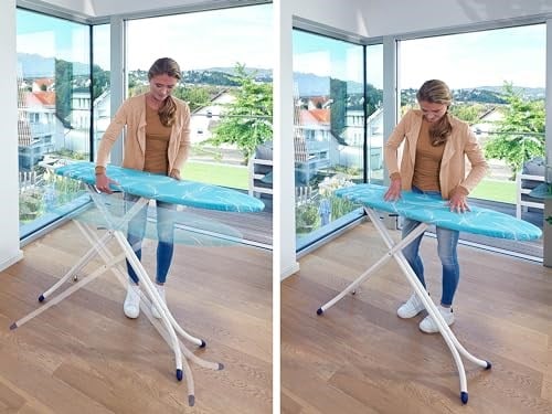 Leifheit Compact Ütü Masası M