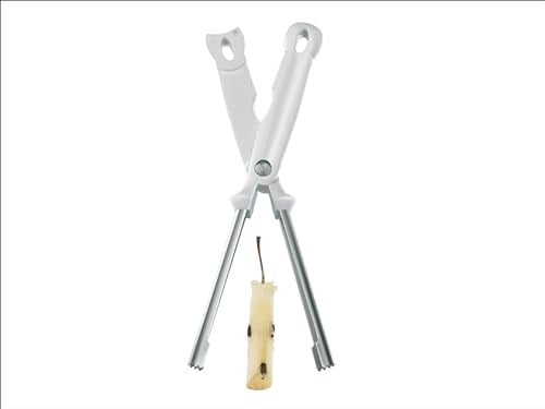 Leifheit Elma Oyucu