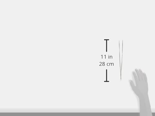 Leifheit Mutfak Cımbızı 30 Cm - Bedenler: 20cm, 30cm