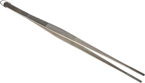 Leifheit Mutfak Cımbızı 30 Cm - Bedenler: 20cm, 30cm