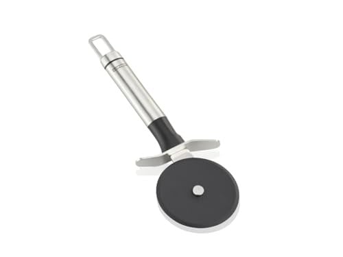 Leifheit Pizza Kesici