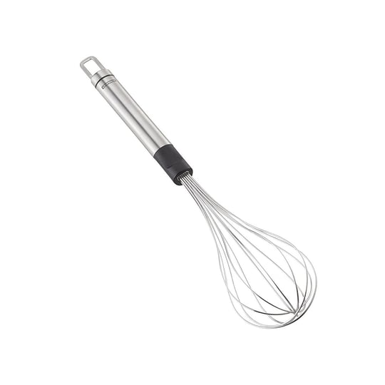Leifheit Proline Çırpıcı - Seçenekler: 31 cm ProLine, 32 cm naylon gümüş