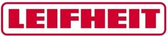 Leifheit Proline Servis Kaşığı - Seçenekler: Sebze kaşığı, Kepçe, Küçük kepçe, Modern, Naylon spatula...