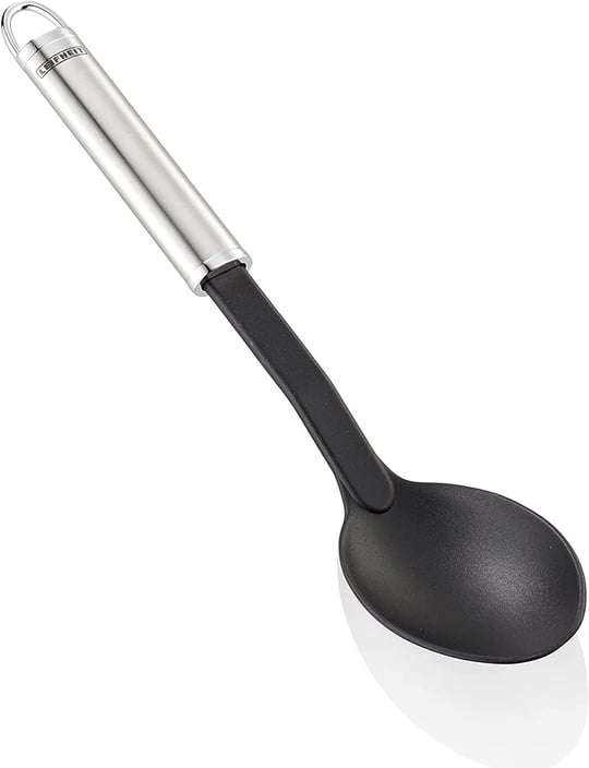Leifheit Servis Kaşığı - Seçenekler: Sebze kaşığı, Kepçe, spatula