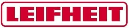 Leifheit Special Peynir Rendesi - Seçenekler: Peynir dilimleyici ProLine Spezial...
